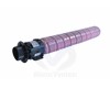TONER IMC 2010  MAGENTA 5500 pages TONER IMC 2010  MAGENTA